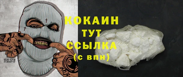 крисы Аркадак